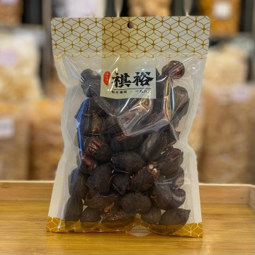 [中秋限時優惠] 奶香碧根果（454克) (約有63粒)