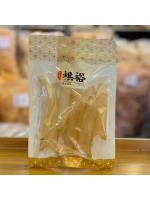 [中秋限時優惠] 金龍肚筒（128-138支） 1兩裝，約有8條