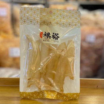 [中秋限時優惠] 金龍肚筒（128-138支） 1兩裝，約有8條