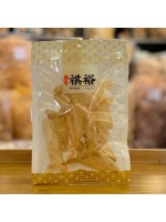 [中秋限時優惠] 星級金龍肚筒（190-210支 )  1兩，約有13條