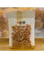 [中秋限時優惠] 大連元貝（每包200克）