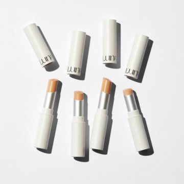 LUNA - Pro Perfectiong Stick Concealer 6g (2 color)♡韓國遮瑕膏