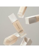 LUNA - Long Lasting Foundation 30ml (5color)♡韓國遮瑕液
