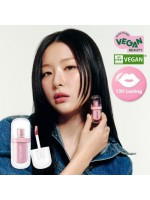 AMUSE - Jel-Fit Tint (8color)♡韓國化妝品