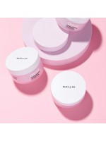 BANILA CO - Dear Hydration Boosting Cream 100ml