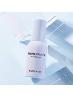 BANILA CO - Prime Primer Hydrating 30ml