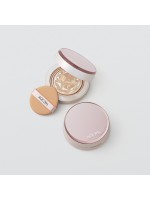 Age20s - Perfect Glass Essence Cover Pact (Case x1+refill 12.5g x2)