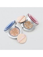 Age20s -Essence Cover Pact New Original (Case x1 + refill12.5g x2)