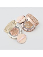 Age20s - Essence Cover Pact New Original Star Edition (Case x1 + refill12.5g x2)