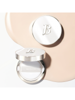 BANILA CO - Coverious Ultimate White Cushion 