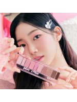 韓國ETUDE - Play Color Eyes (2color)♡韓國化妝品