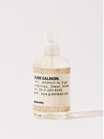 【現貨】【情人節優惠】韓國 GRANHAND Susie Salmon Multi Perfume (200ml)（不設印名）