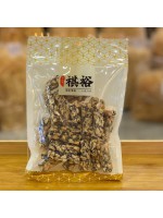 裕生 - 傳統本港黑芝麻花生糖（227克）