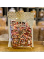 裕生 - 養生桂花糕（227克）