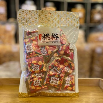 裕生 - 養生桂花糕（227克）