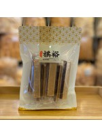 裕生 - 原味山楂條（200克）