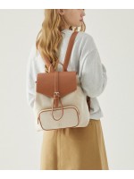 韓國 J.ESTINA - JOELLE MAY MD Backpack BR