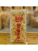 裕生 - 傳統米通（170克）