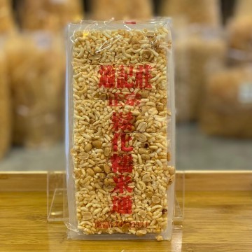 裕生 - 傳統米通（170克）