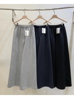 韓國東大門直送 LA MINE DOR 女裝褲