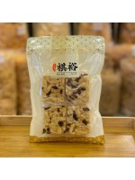 裕生 - 傳統馬仔（4個）