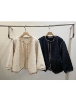 韓國東大門直送 LA MINE DOR 女裝外套