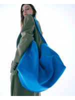 韓國MARDI MERCREDI - VALERIE NOUVEAU (BLUE)