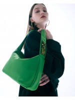 韓國MARDI MERCREDI - PANINI NOUVEAU (GREEN)