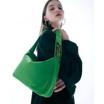 韓國MARDI MERCREDI - PANINI NOUVEAU (GREEN)