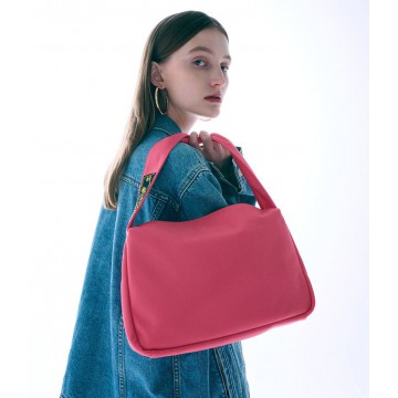 韓國MARDI MERCREDI - PANINI NOUVEAU (PINK)