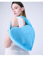韓國MARDI MERCREDI - HEART MRCD (SKYBLUE SKYBLUE)