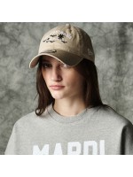 韓國MARDIMERCREDI - NEW ERA X MARDI MERCREDI 940UNST ICI C`EST PARIS_NEW BE