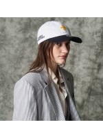 韓國MARDIMERCREDI - NEW ERA X MARDI MERCREDI 920UNST LE SCOUT_O WHT