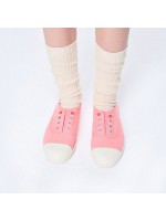 韓國MARDI MERCREDI - LEGERE SNEAKERS_PINK