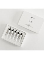 keepu - Custom gel tube 5 clear♡美甲用品