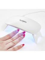 keepu - Uv Gel Lamp♡美甲用品