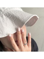 keepu - Pure♡美甲用品