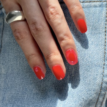 keepu - Poppy♡美甲用品