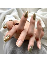keepu - Olivine♡美甲用品