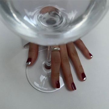 keepu - Sangria♡美甲用品