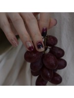 keepu - Winery♡美甲用品