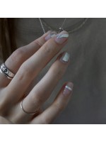 keepu - Objet♡美甲用品