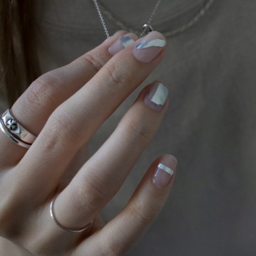 keepu - Objet♡美甲用品