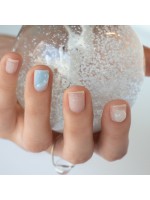 keepu - Snow Ball♡美甲用品