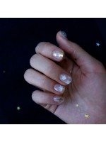 keepu - Star Is Born♡美甲用品
