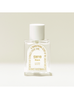 韓國SW19 - Noon EAU DE PARFUM (50ml)