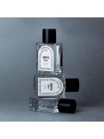 韓國SW19 - 6am EAU DE PARFUM (50ml)
