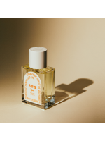 韓國SW19 - 3pm EAU DE PARFUM (50ml)