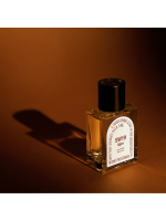 韓國SW19 - 9pm EAU DE PARFUM (50ml)