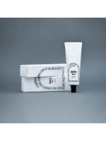 韓國SW19 - 6am HAND CREAM (50ml)